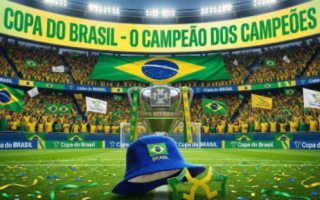 Banner copa do mundo