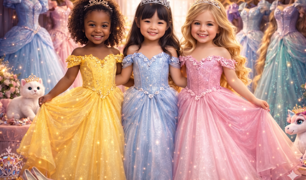 Banner-fantasia-de-princesas-