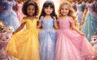 Banner-fantasia-de-princesas-
