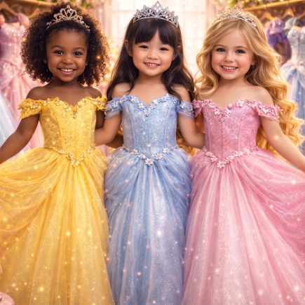 Banner-fantasia-de-princesas-