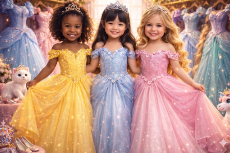 Banner-fantasia-de-princesas-