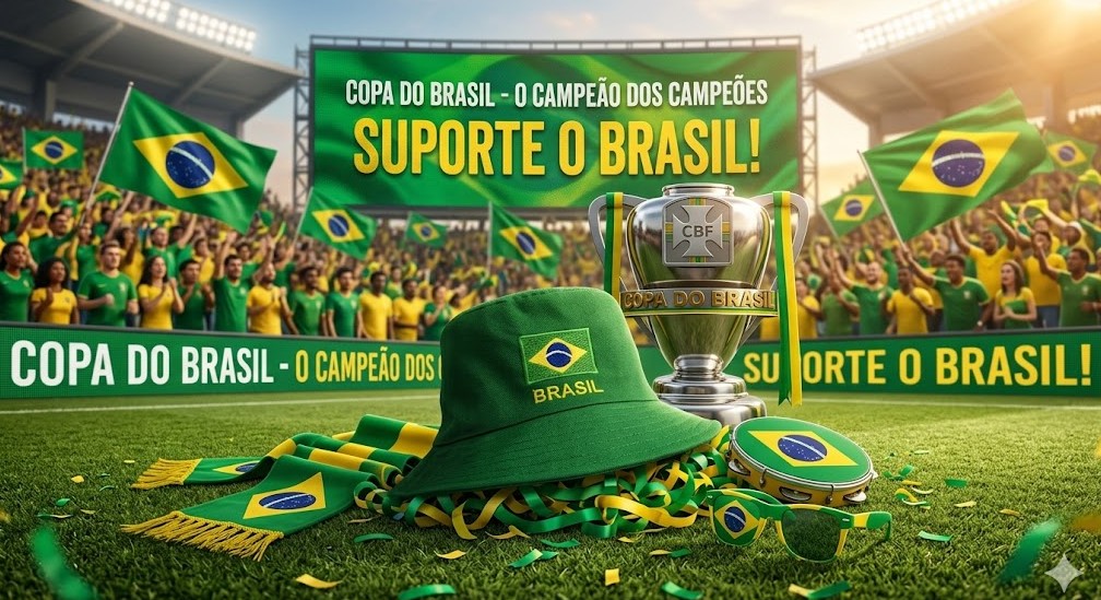 Bucket-Brasil-imagem-ilustrativa